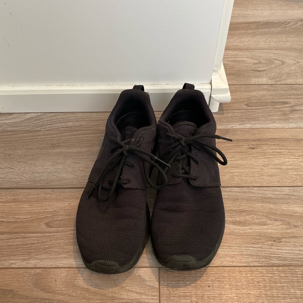 Nike Roshe Run